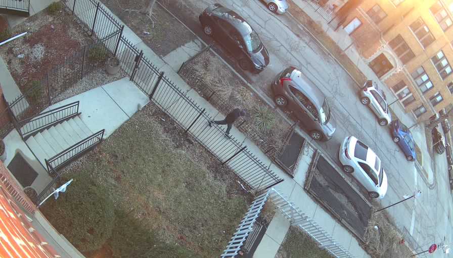 Reolink Camera Two_01_Reolink Home Hub One_20260319071507.jpg